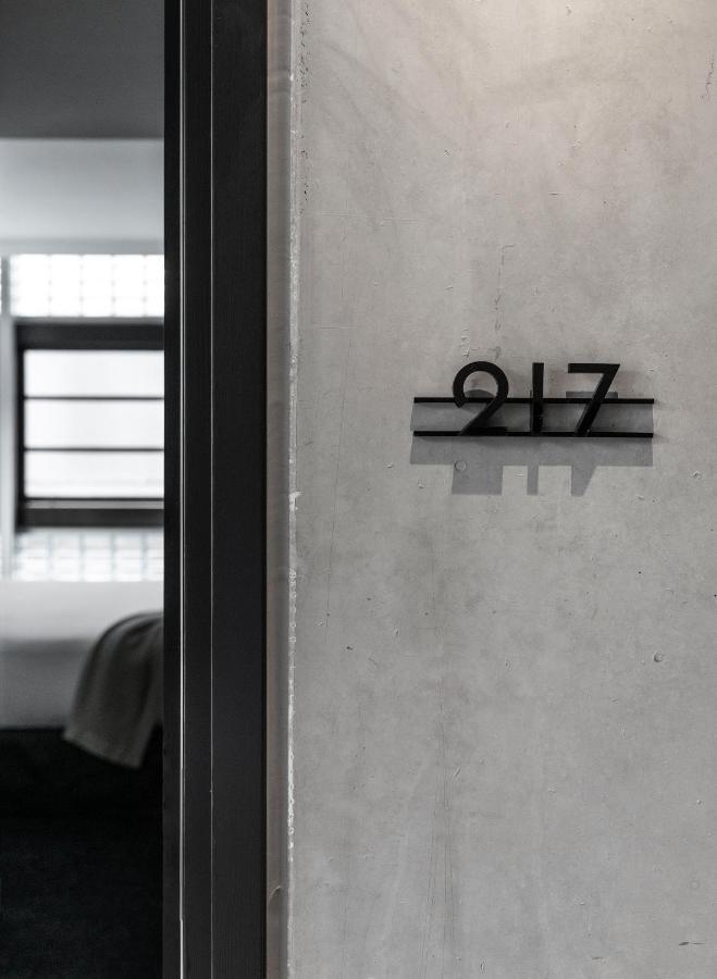 Lancemore Crossley St. Hotel 5*
