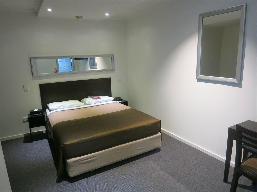 Great Southern Hotel 4*