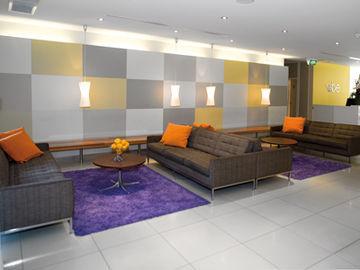 The Parkmore Hotel