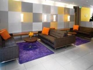 The Parkmore Hotel Melbourne