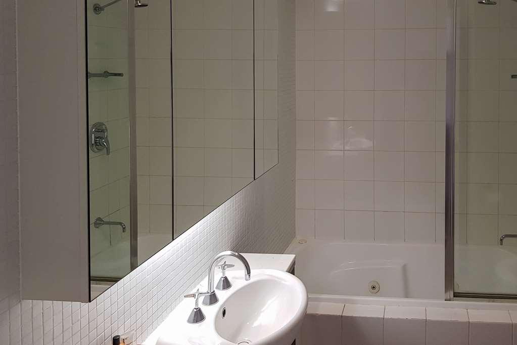 The Parkmore Hotel Melbourne