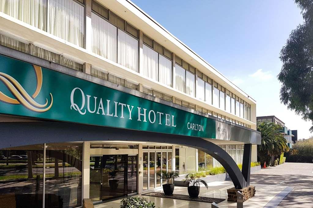 Hotel The Parkmore 4*