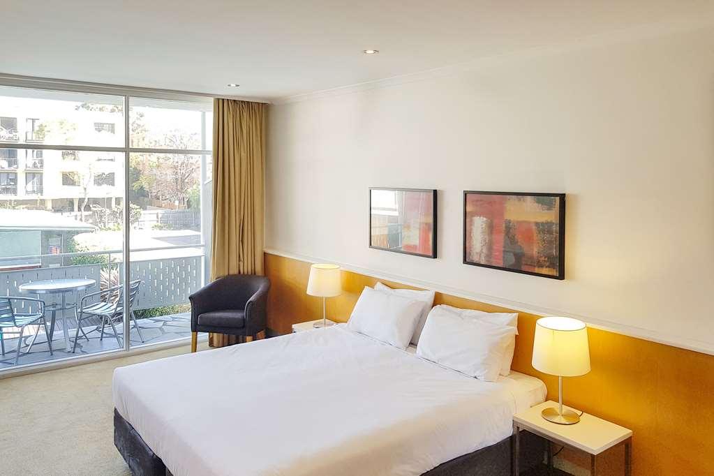 The Parkmore Melbourne