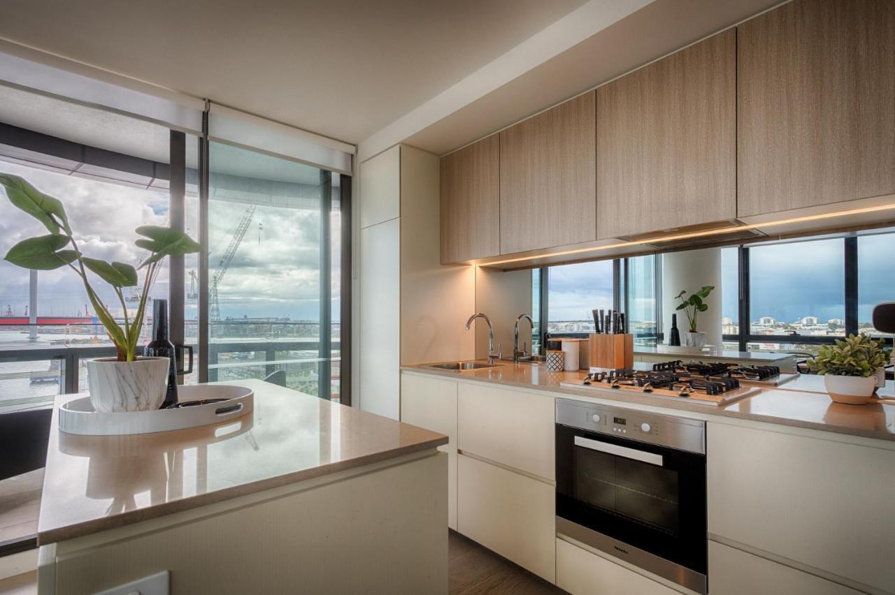 Orange Premier Apartment *