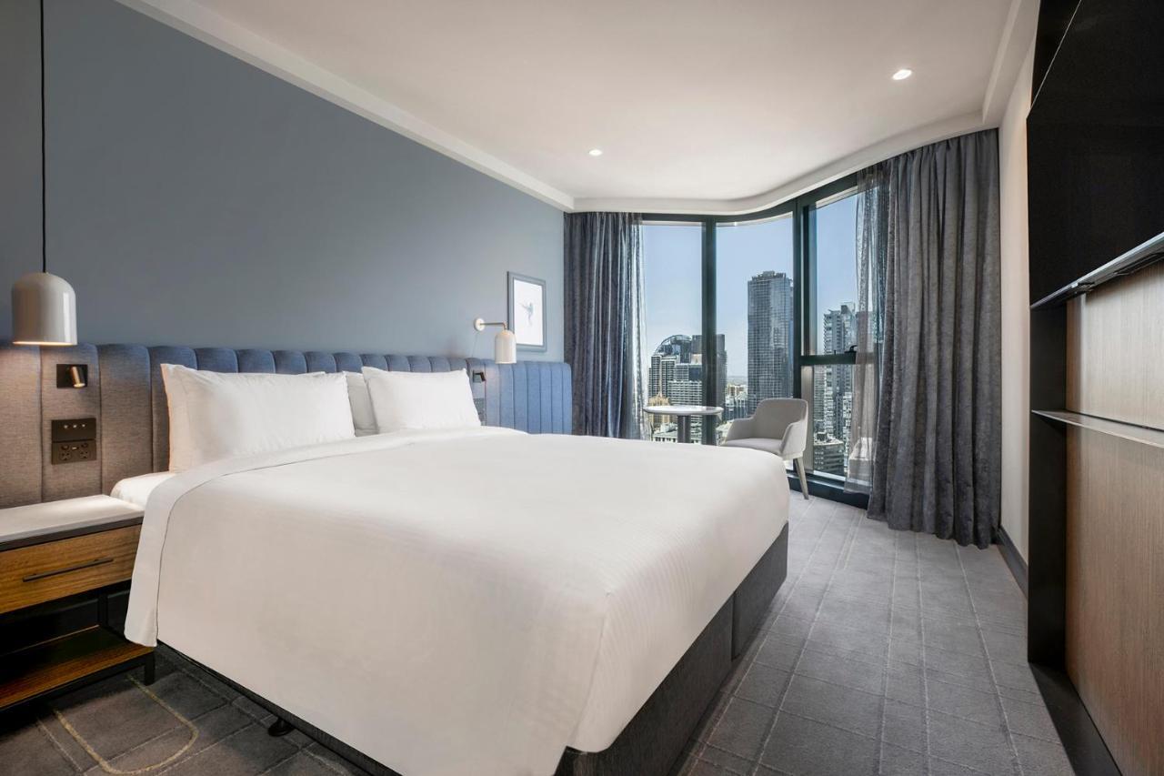 Hotel Voco