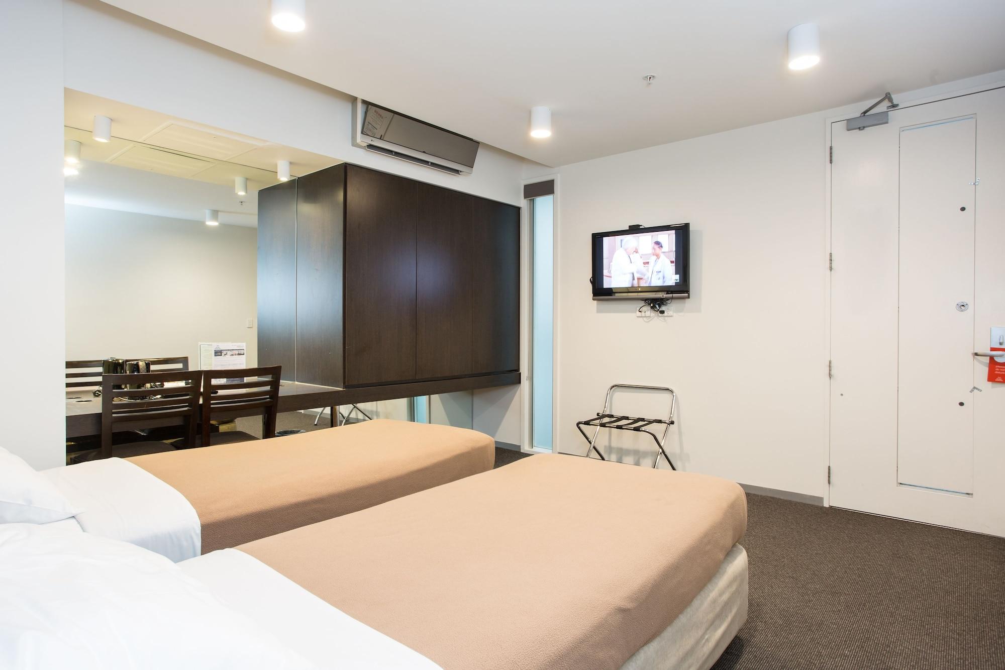 Hotel Great Southern 4*