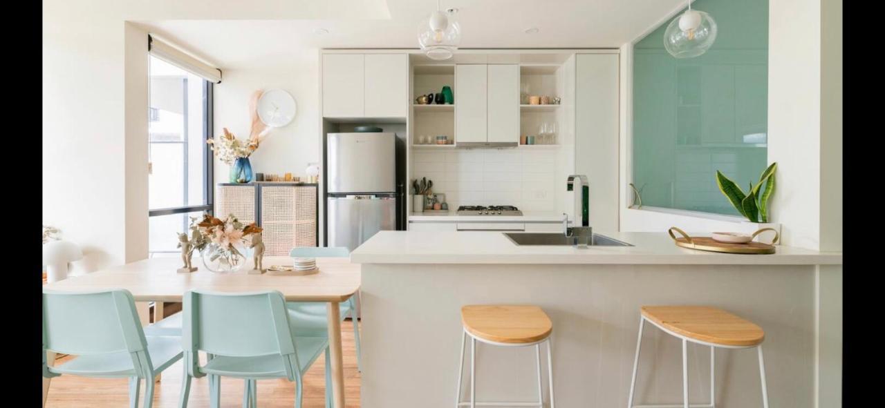 Apartment The Pas.coe - A Stylish 1 Bedroom Unit With Free Parking.
