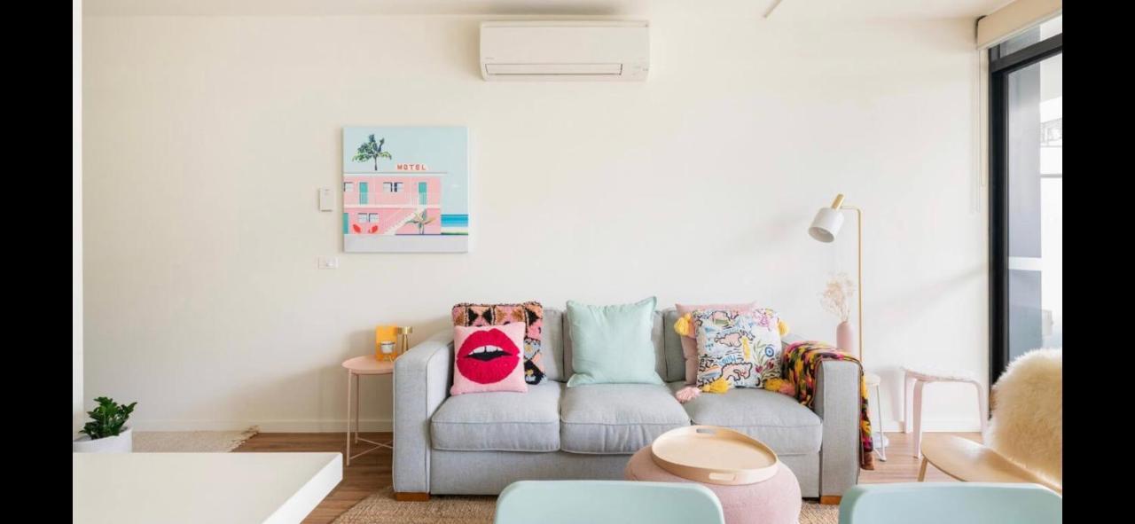 Apartment The Pas.coe - A Stylish 1 Bedroom Unit With Free Parking.