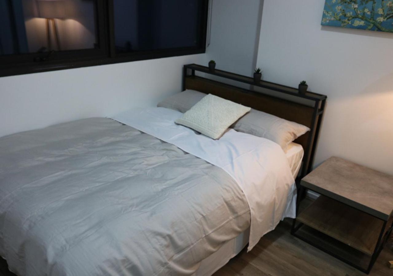 Star Apartment