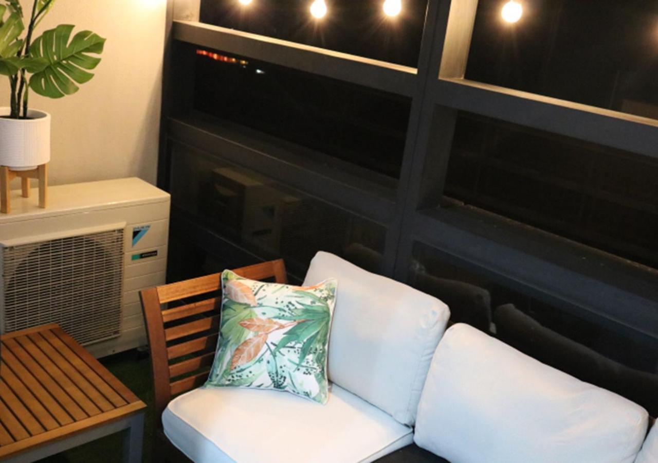 Apartment Star *