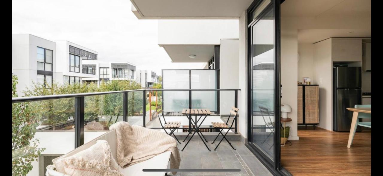 Apartment The Pas.coe - A Stylish 1 Bedroom Unit With Free Parking. *