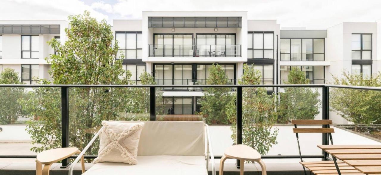 Apartment The Pas.coe - A Stylish 1 Bedroom Unit With Free Parking.