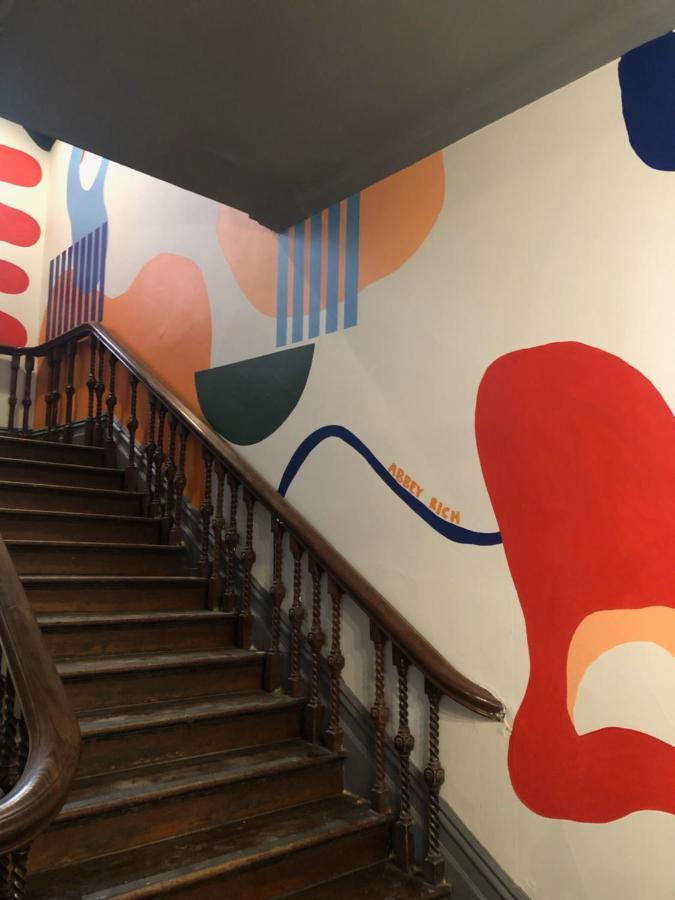 Roamer St Kilda - Formerly Selina St Kilda Hostel *