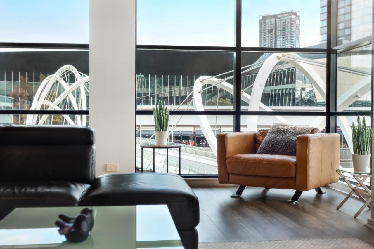 Waterfront Aparthotel 4*