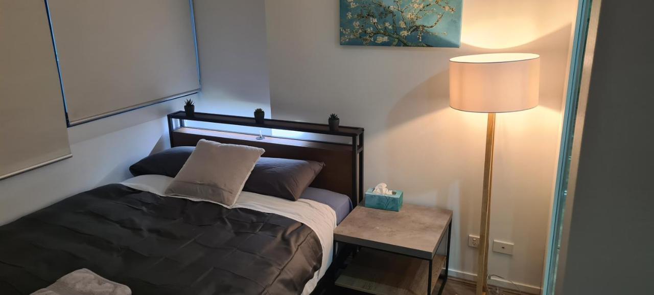 Apartment Star