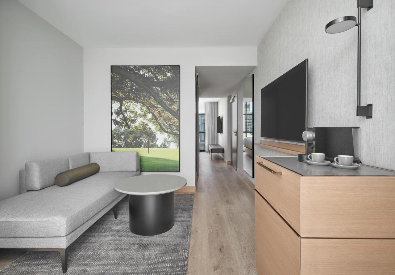 Hotel Courtyard By Marriott Flagstaff Gardens 4*