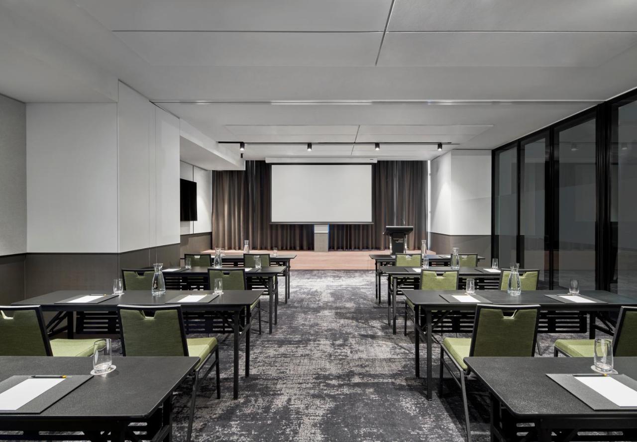 Courtyard By Marriott Flagstaff Gardens 4*