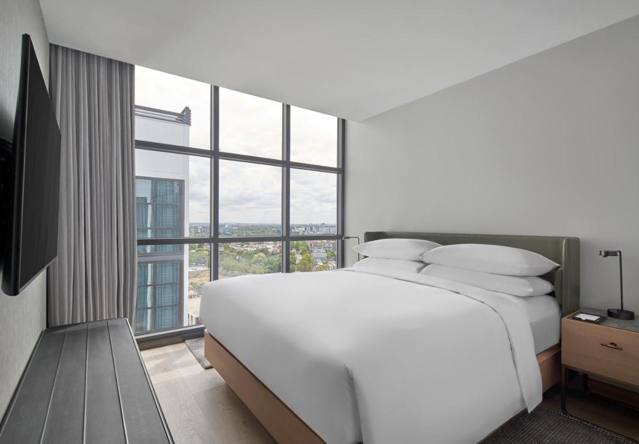 Hotel Courtyard By Marriott Flagstaff Gardens