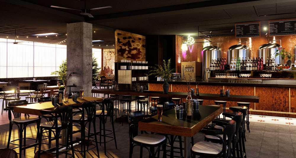 Mantra Epping Hotel Melbourne