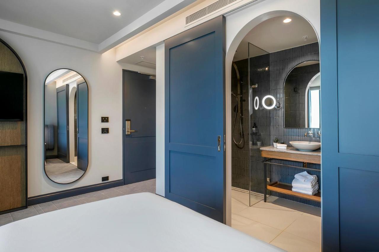 Hotel Voco Melbourne