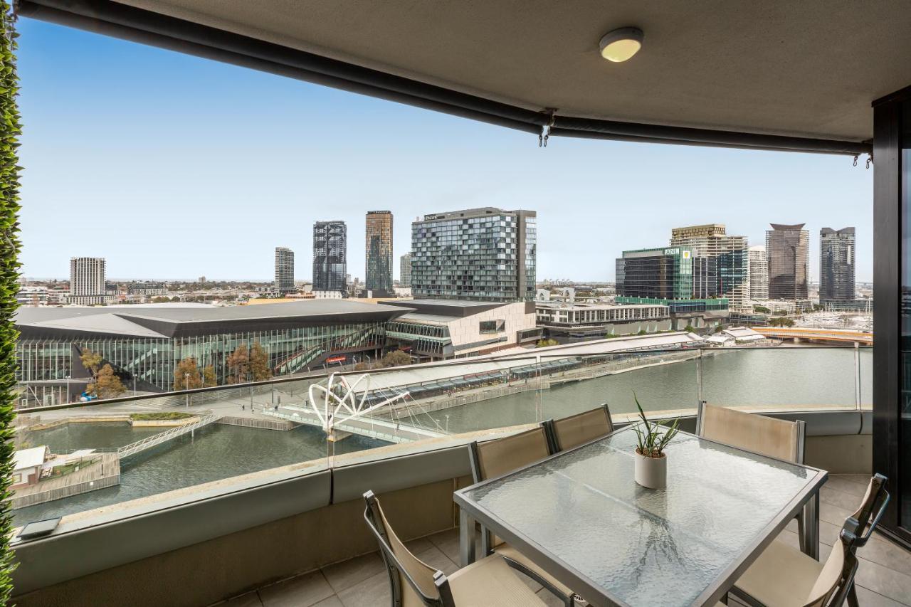 Waterfront 4*