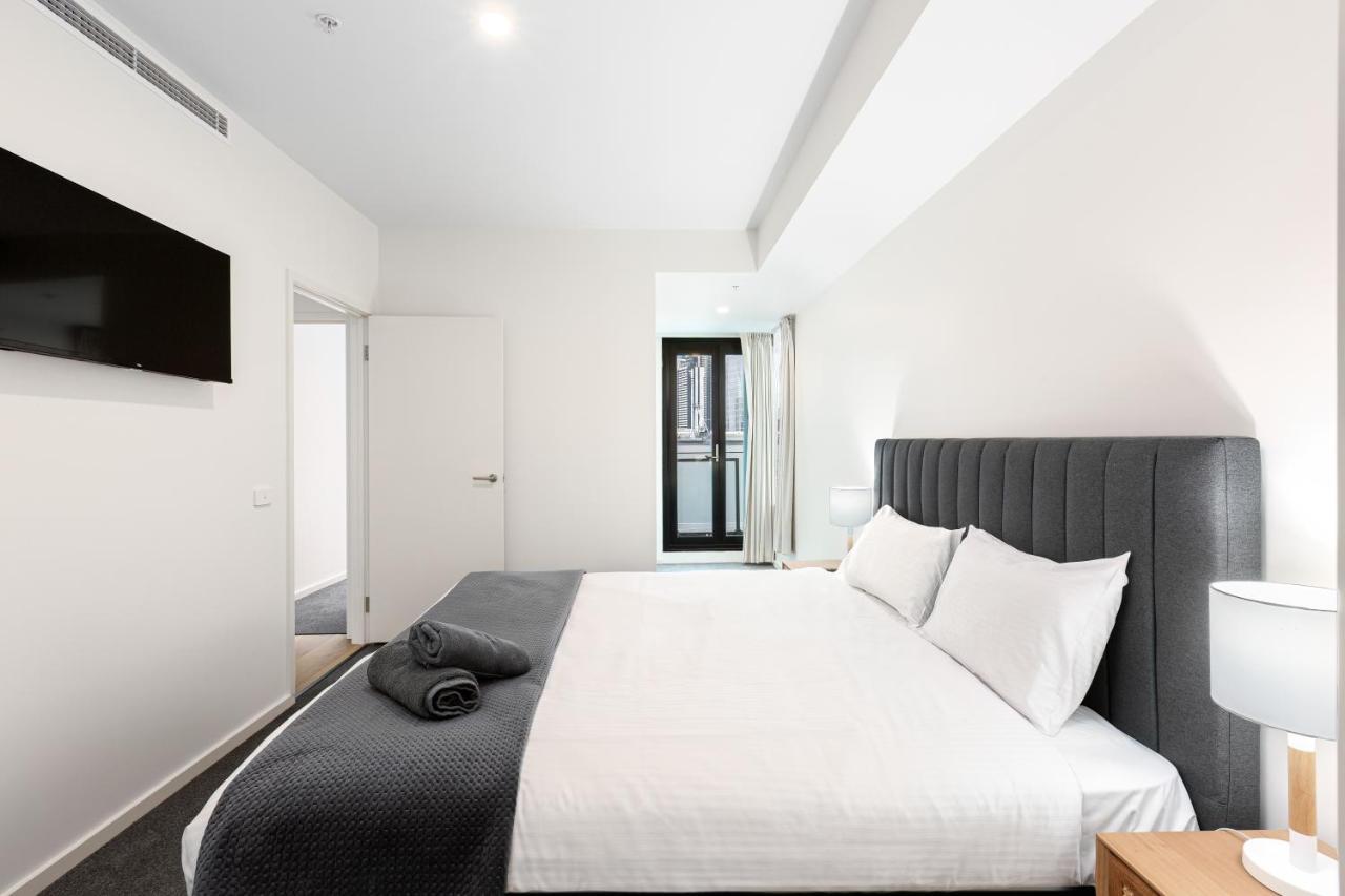 Aparthotel Waterfront 4*