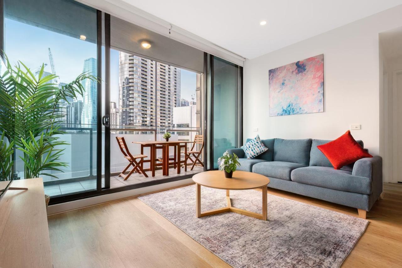 Waterfront 4*
