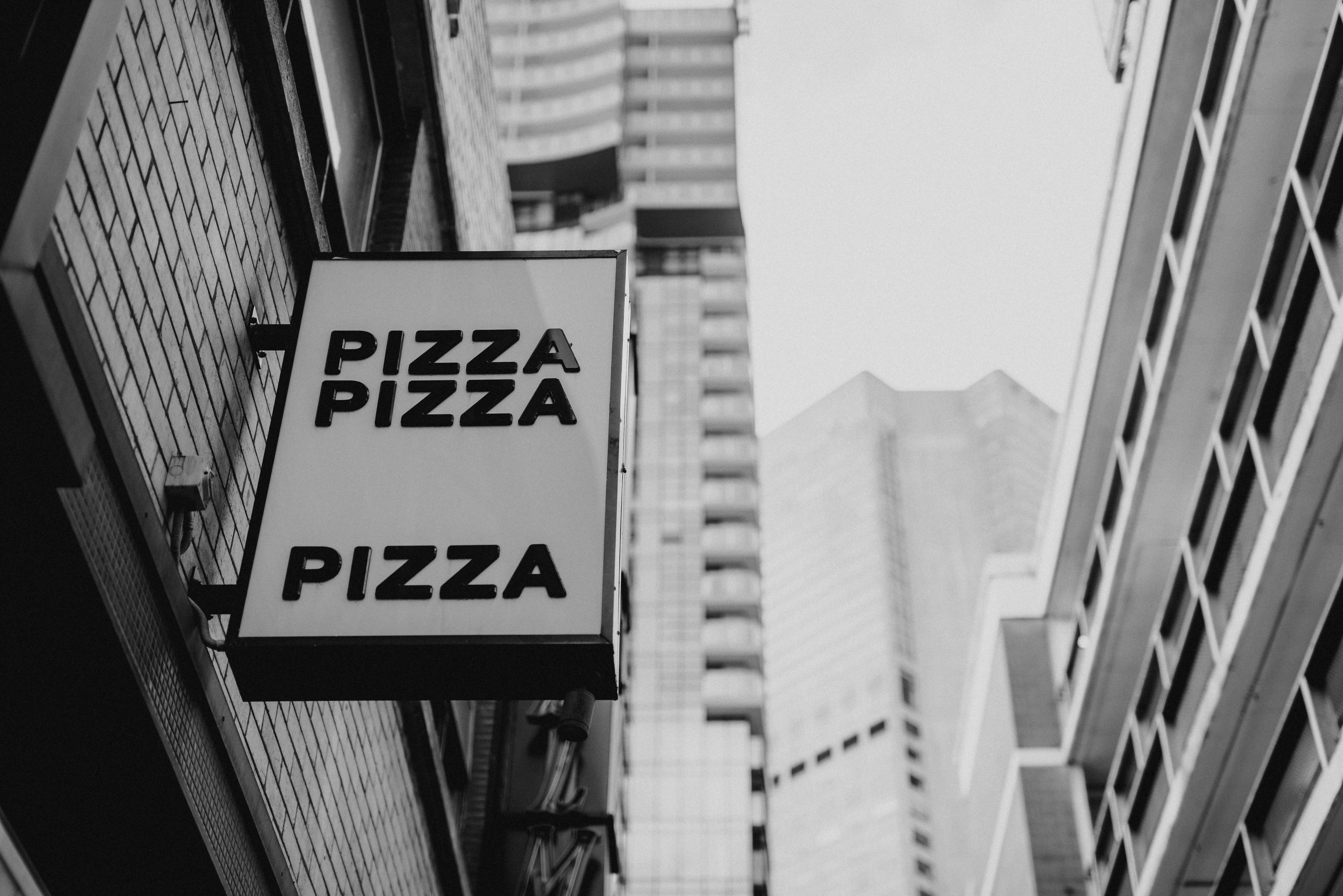 Lancemore Crossley St. Melbourne