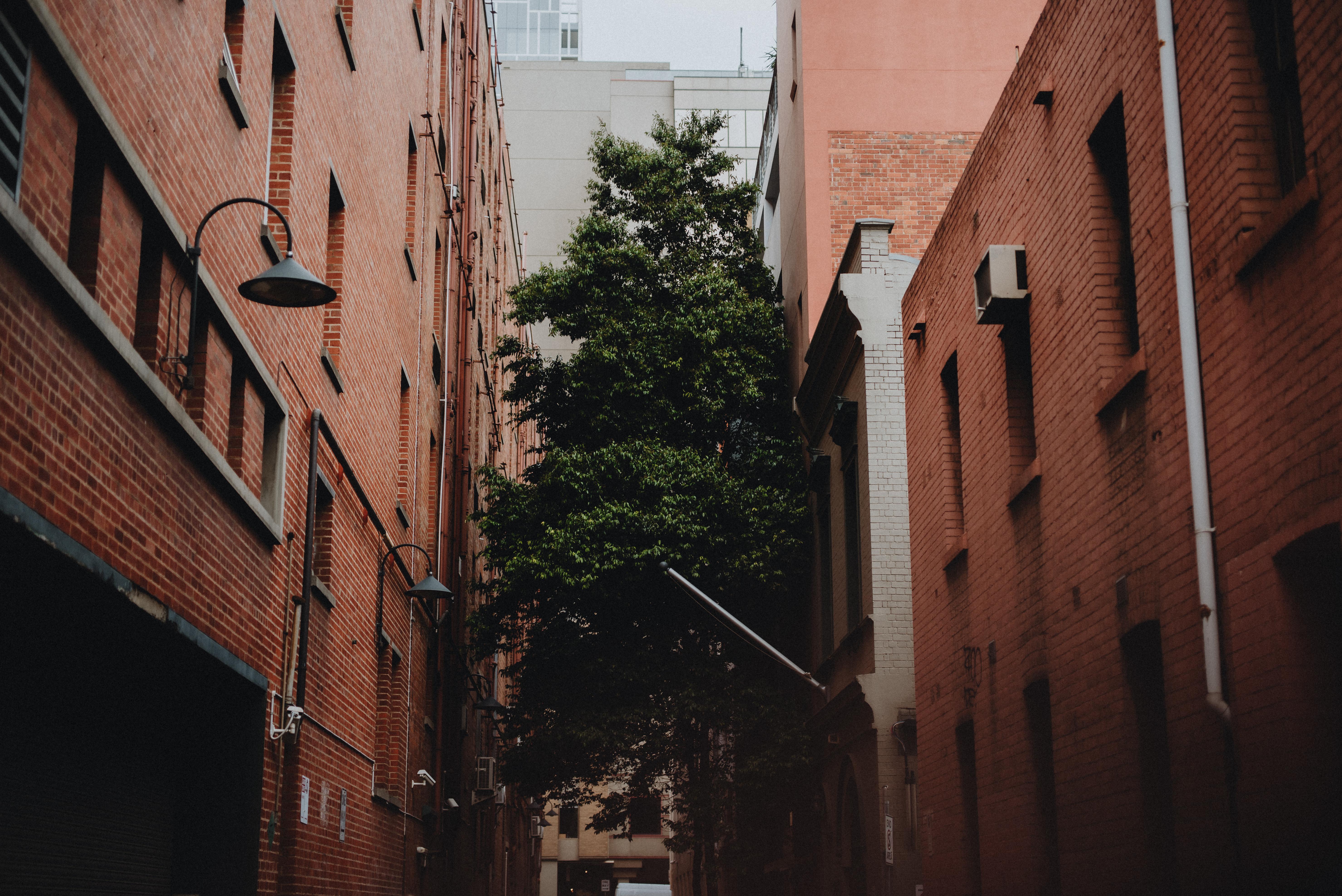 Lancemore Crossley St. 5* Melbourne
