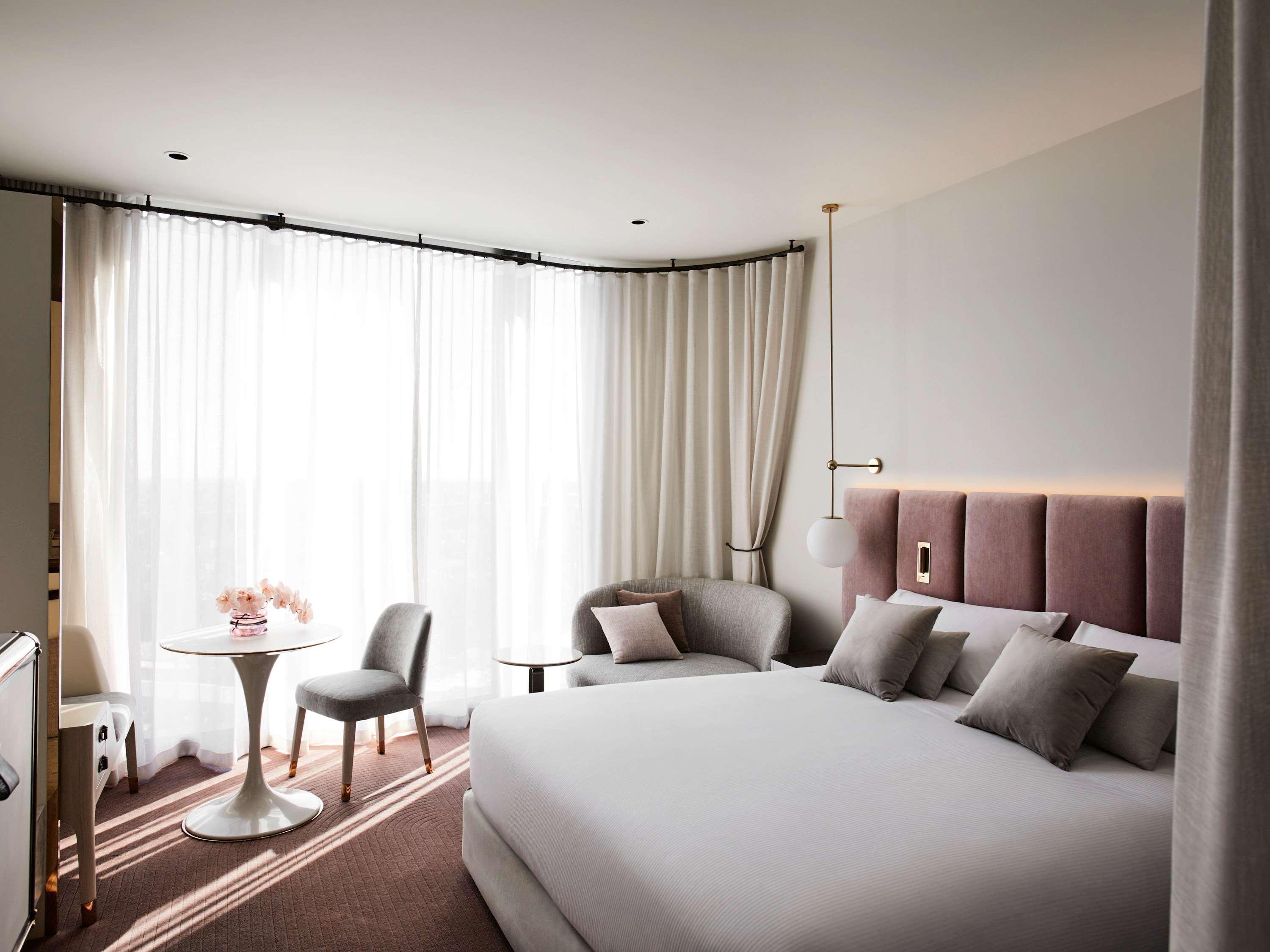 Chadstone Mgallery Collection Hotel