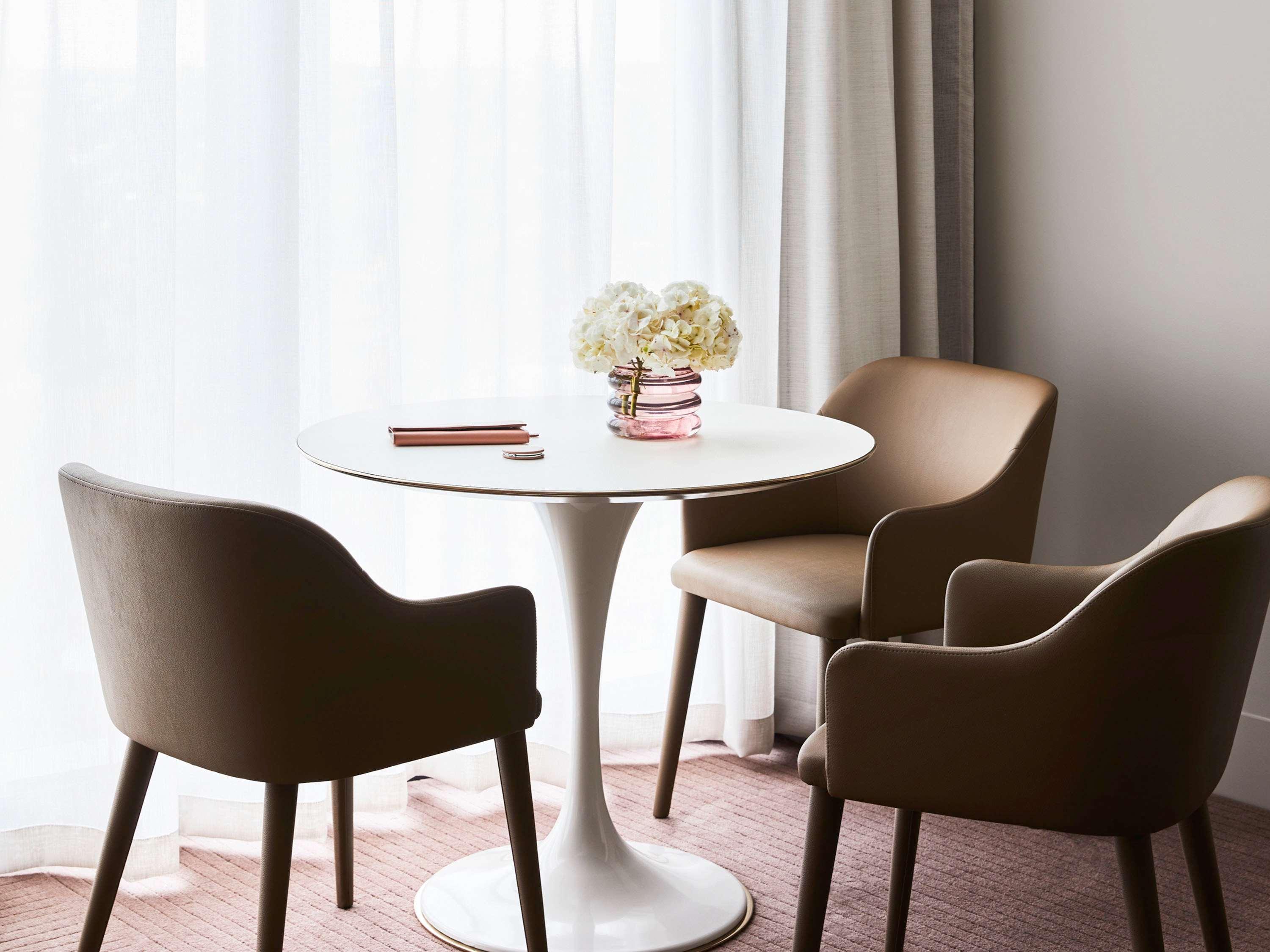 Hotel Chadstone Mgallery Collection 5*