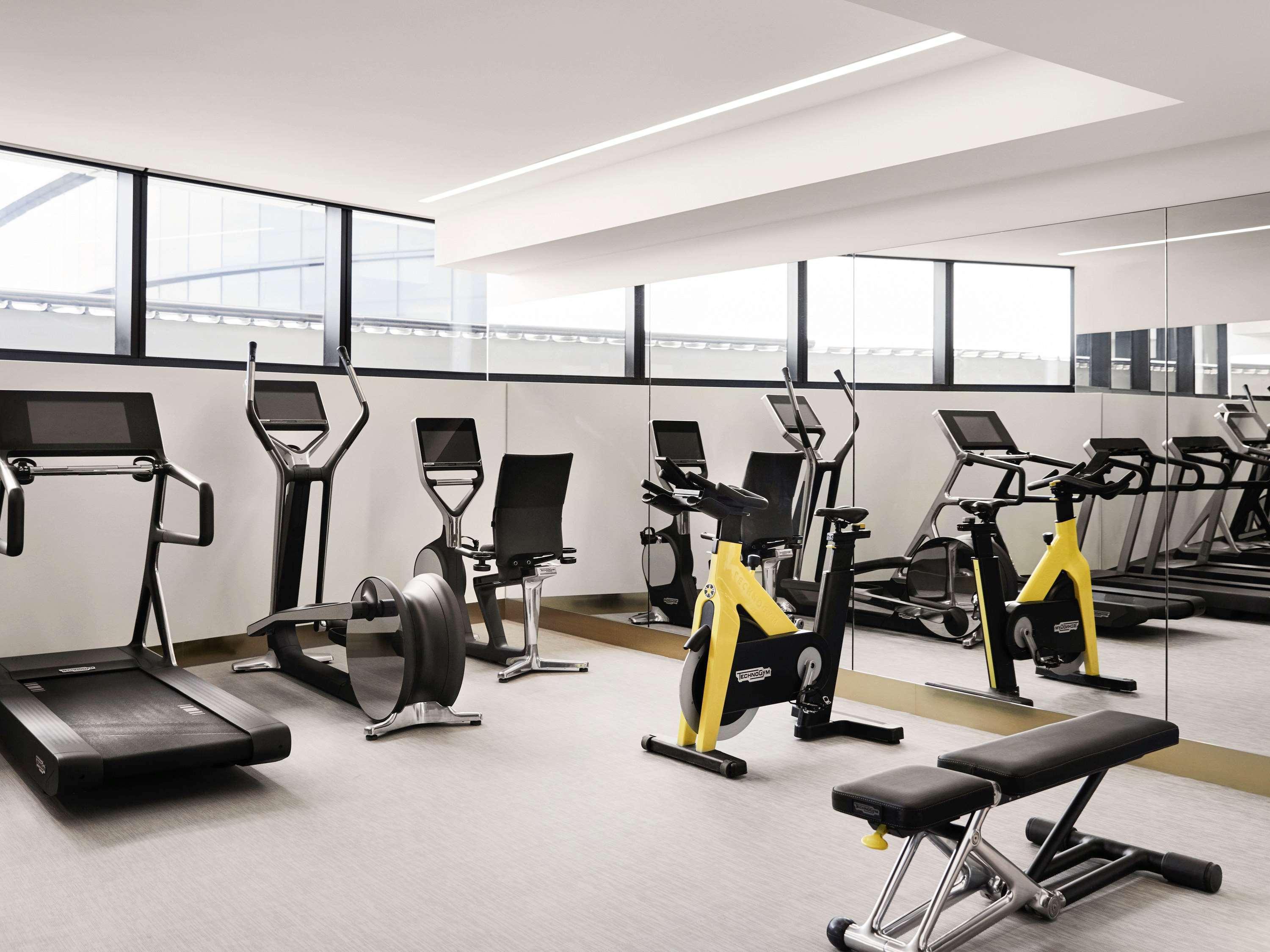 Chadstone Mgallery Collection 5* Melbourne