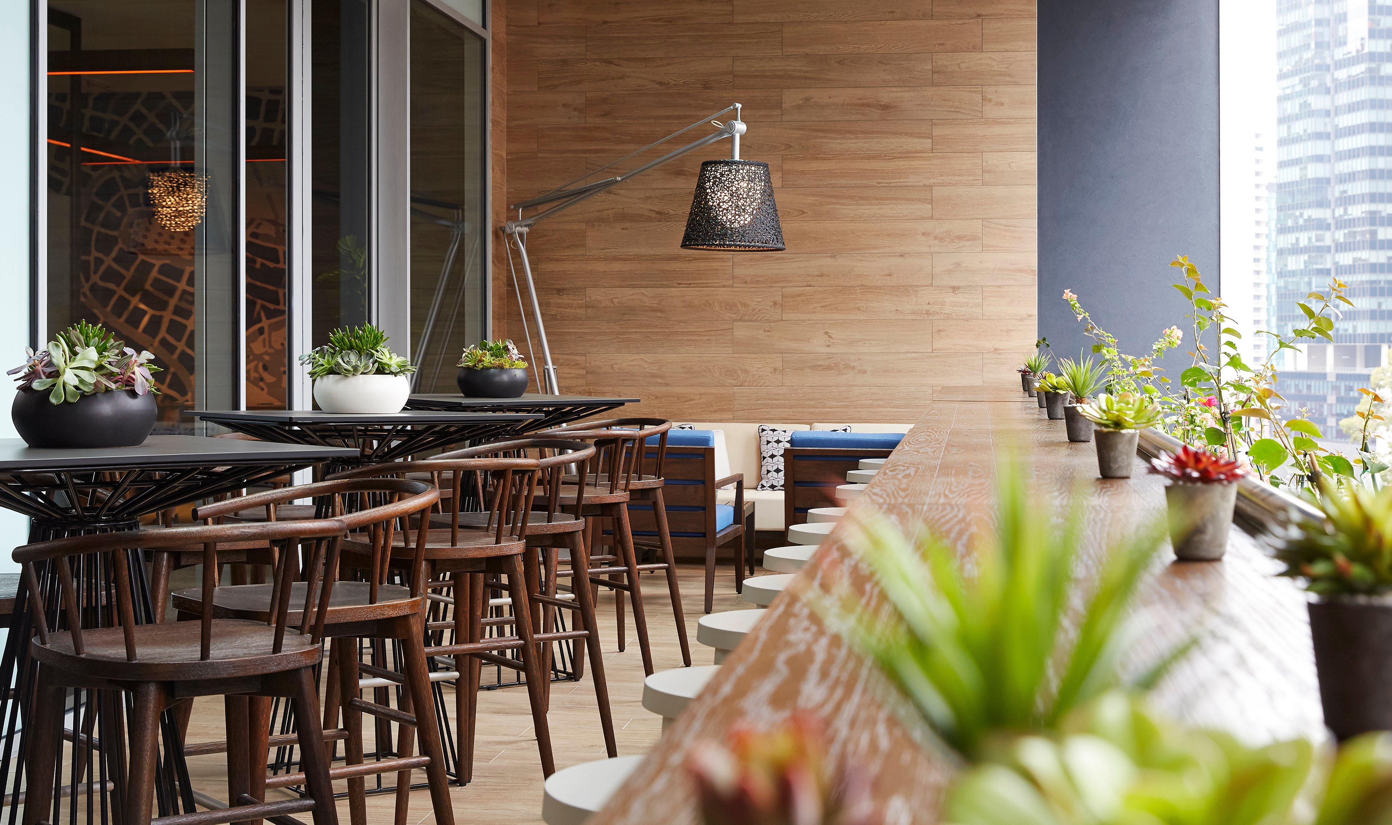 Hotel Express Southbank By Ihg 4*