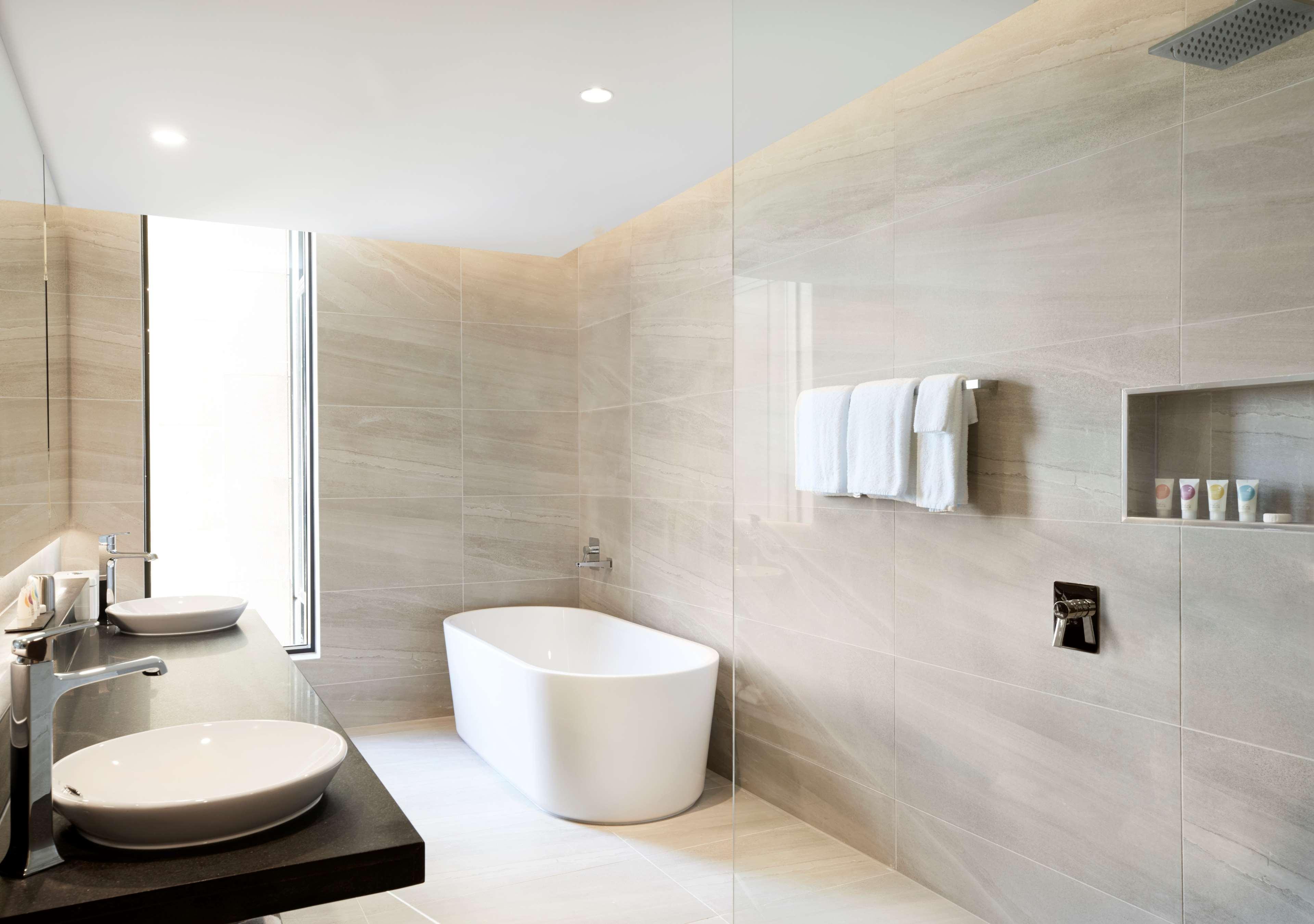 Hyatt Place Essendon Fields Melbourne