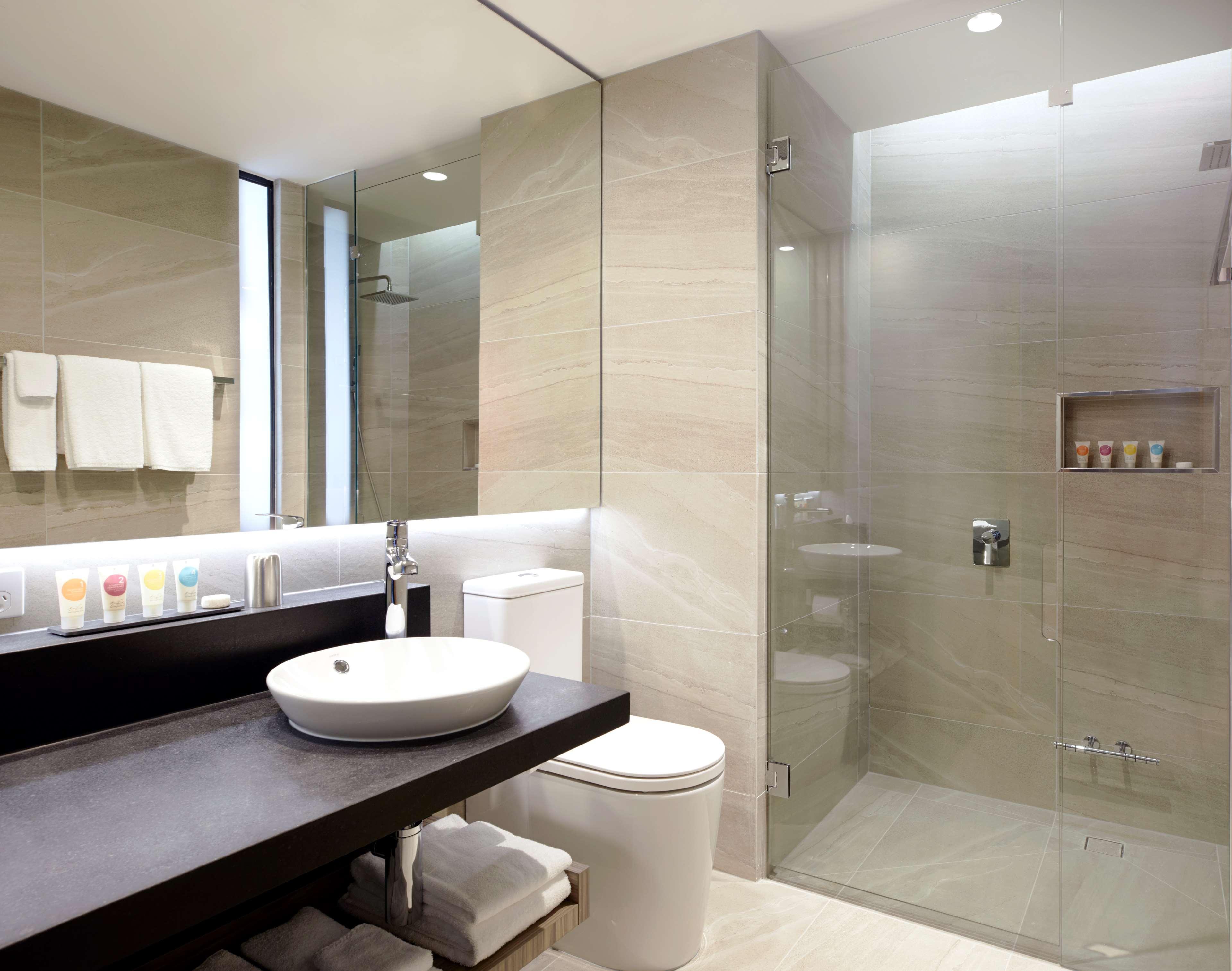 Hotel Hyatt Place Essendon Fields 4*