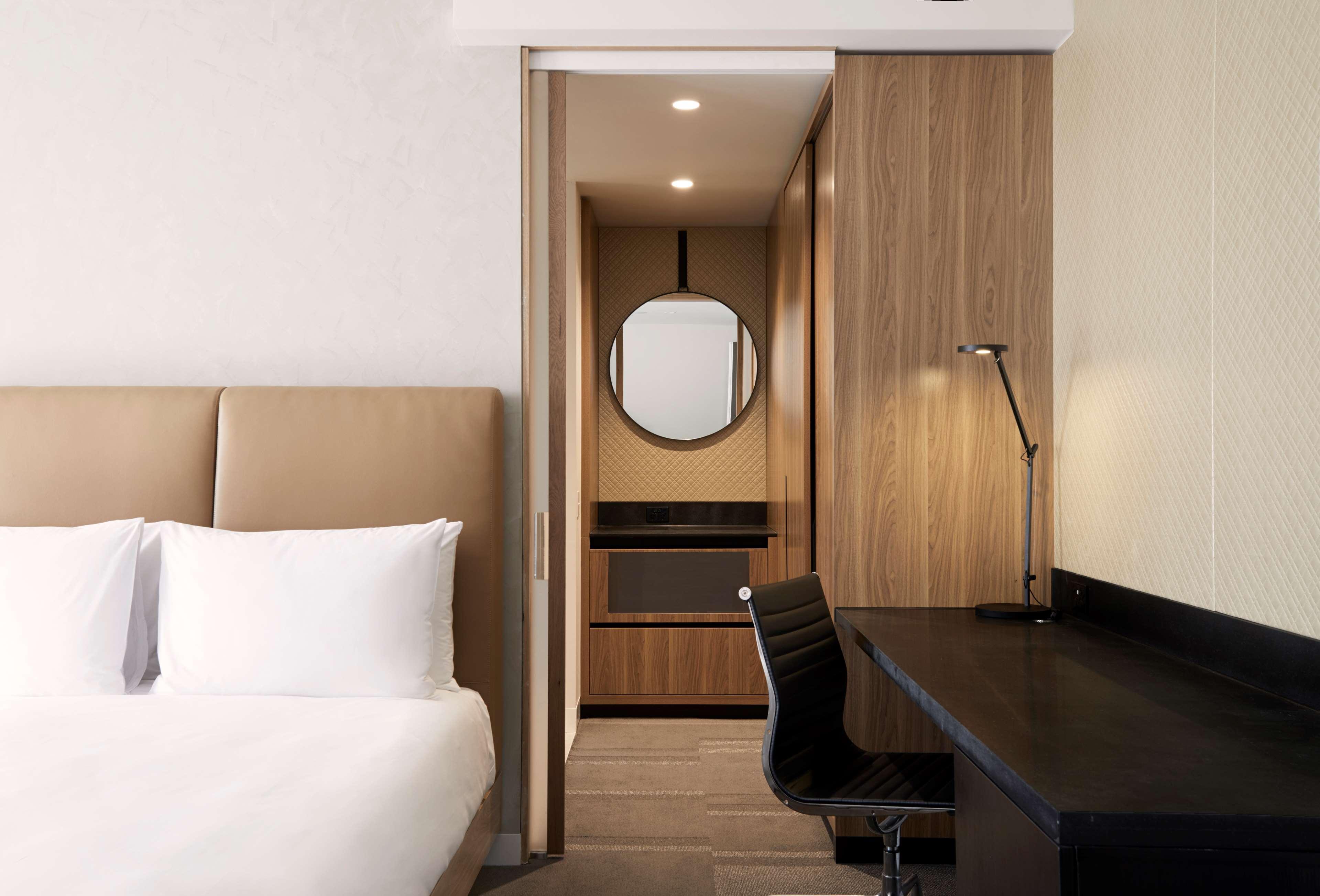 Hyatt Place Essendon Fields Melbourne