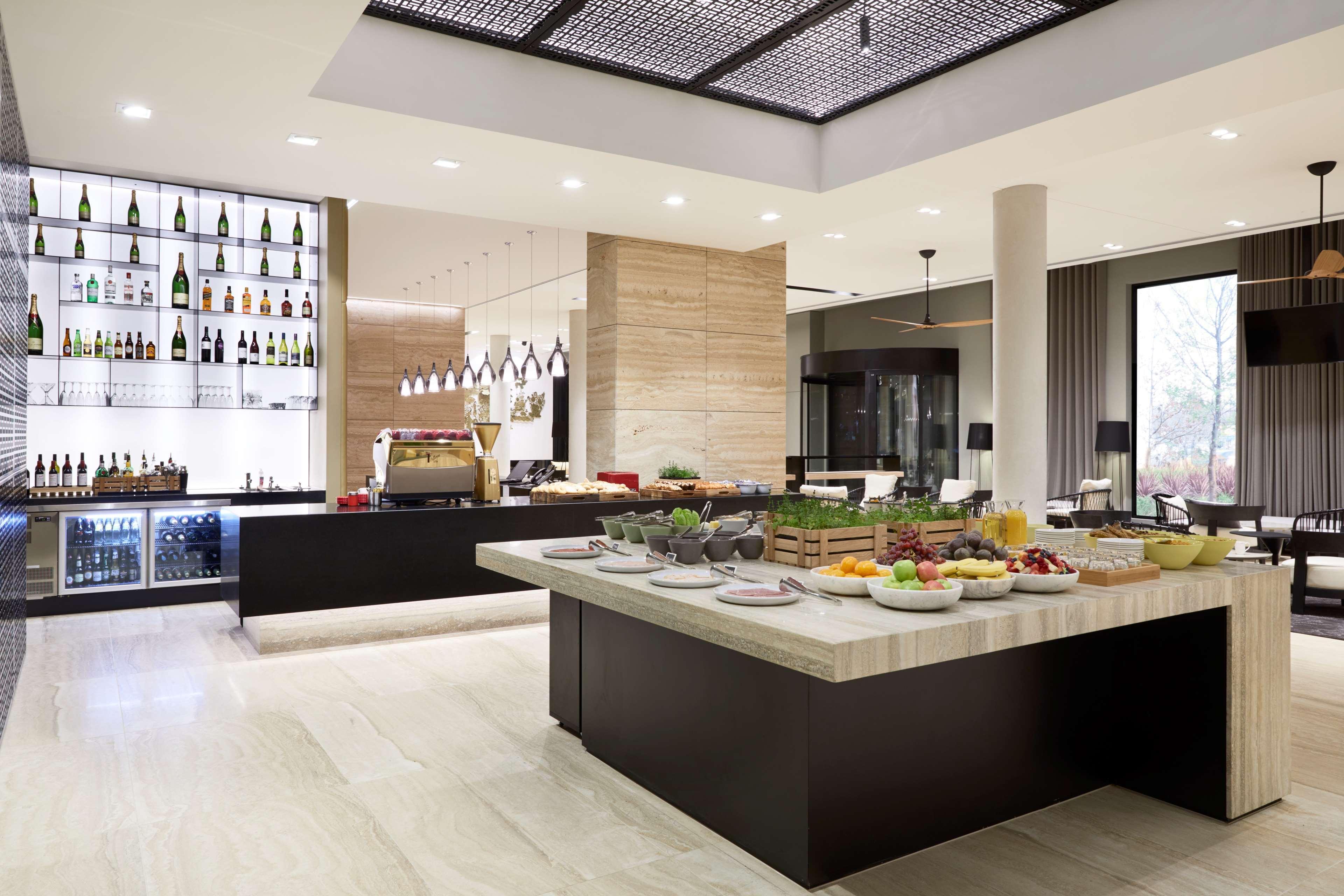 Hyatt Place Essendon Fields Hotel