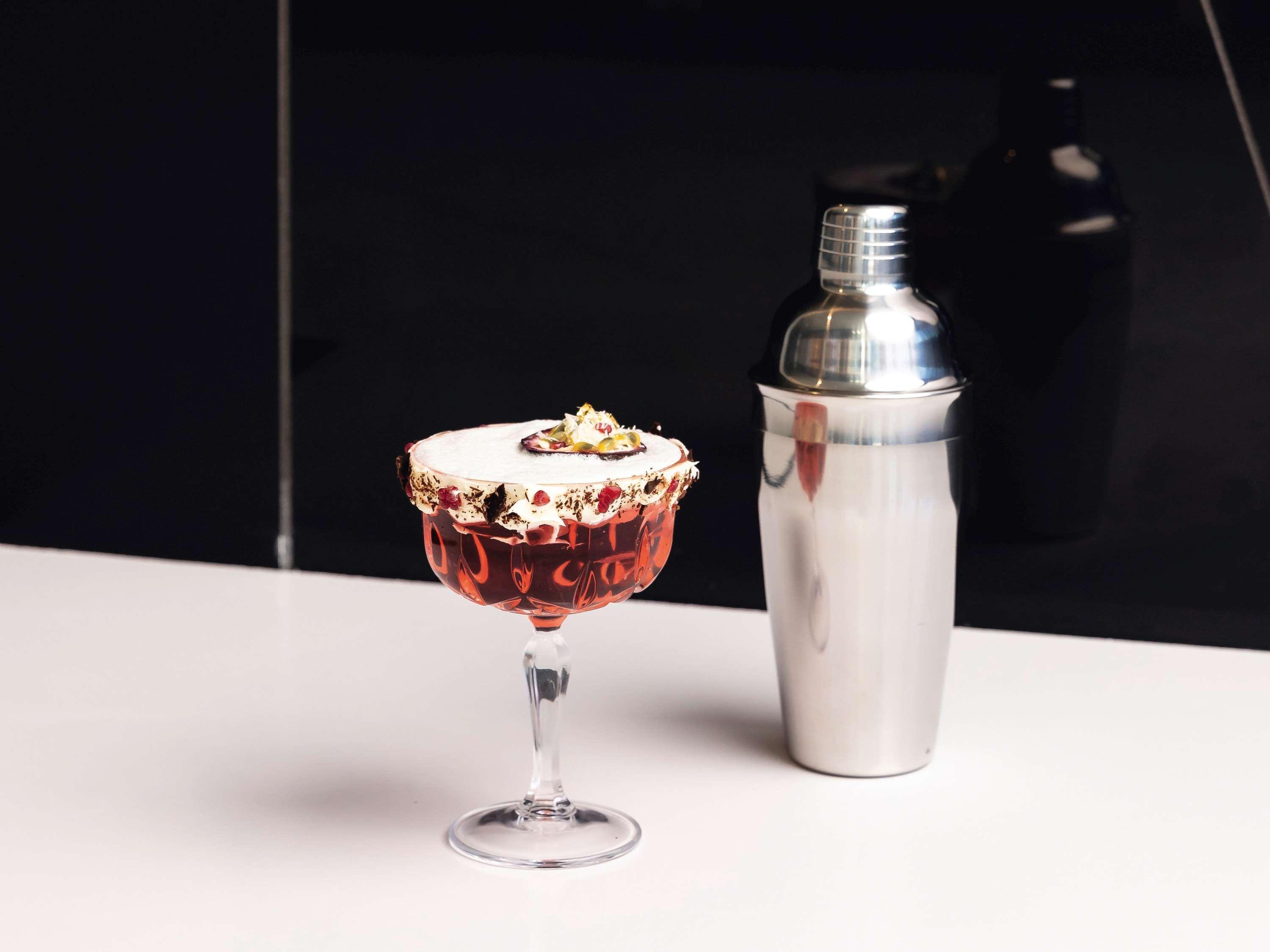 Hotel Movenpick On Spencer Melbourne