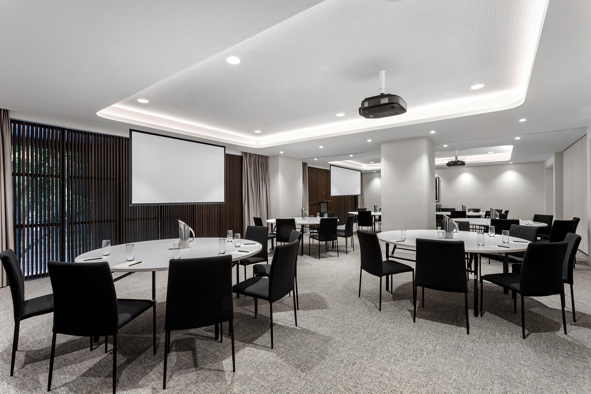 Adina Southbank 4* Melbourne