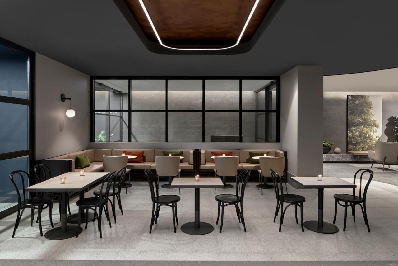 Hotel Courtyard By Marriott Flagstaff Gardens 4*