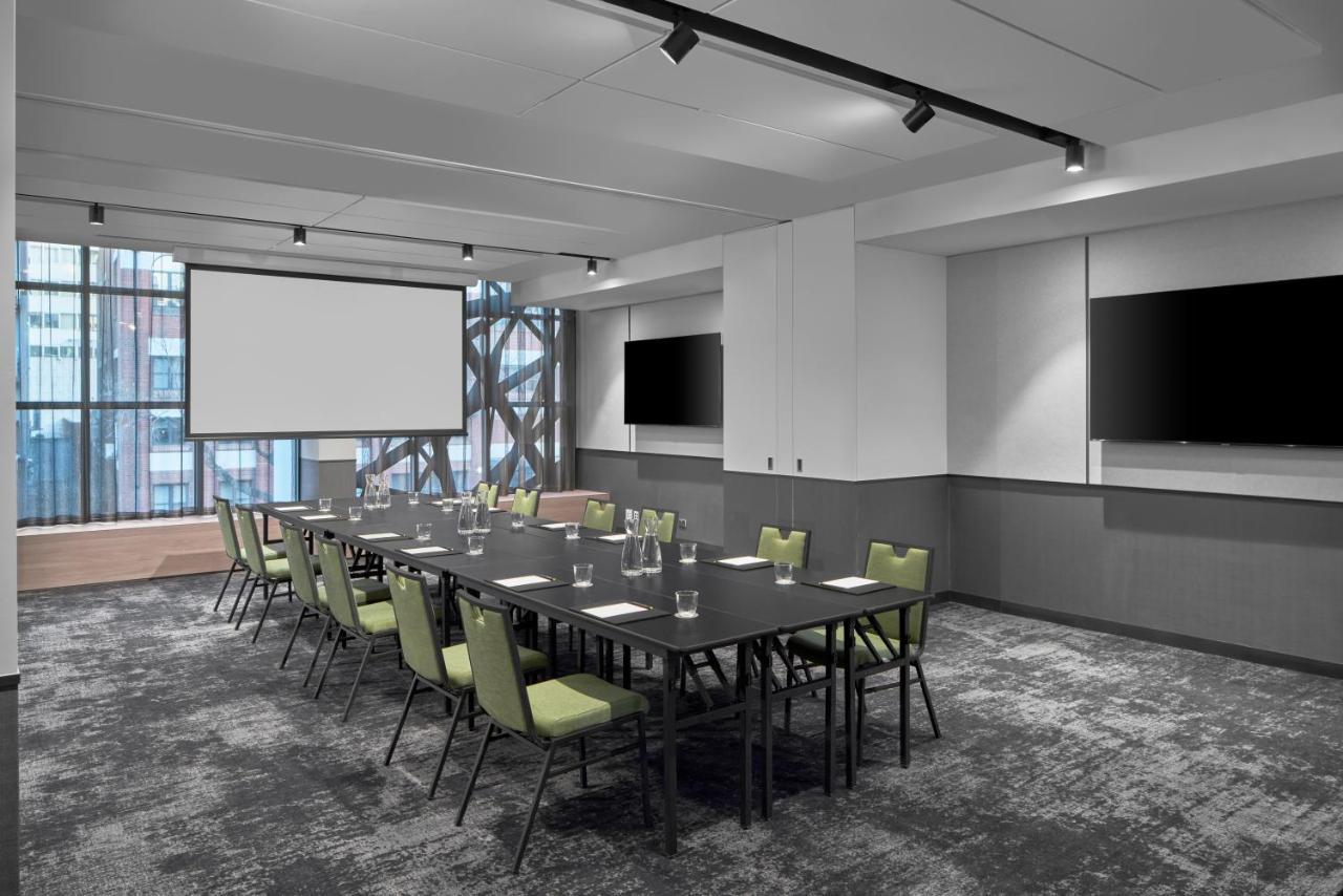 Hotel Courtyard By Marriott Flagstaff Gardens