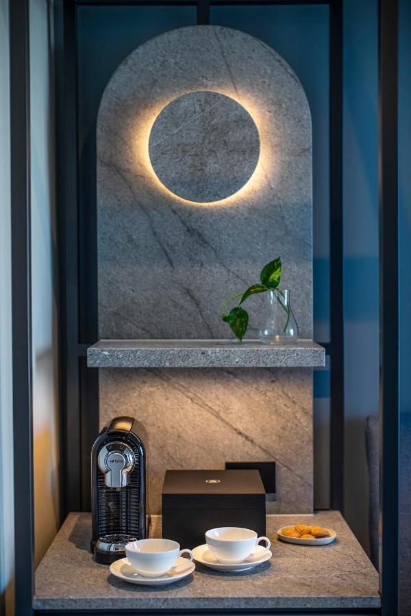 Hotel Voco 4*