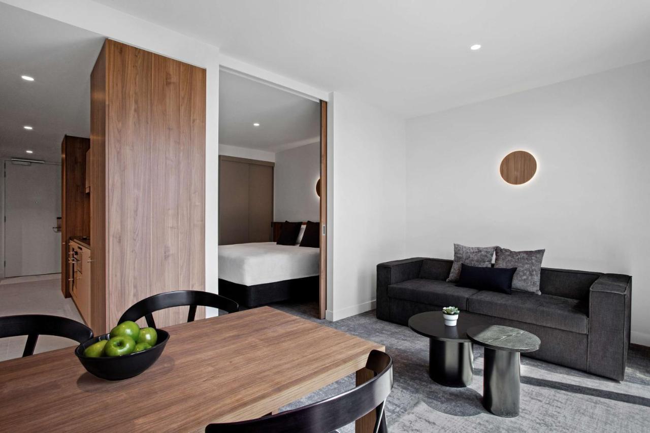 Adina Southbank 4* Melbourne