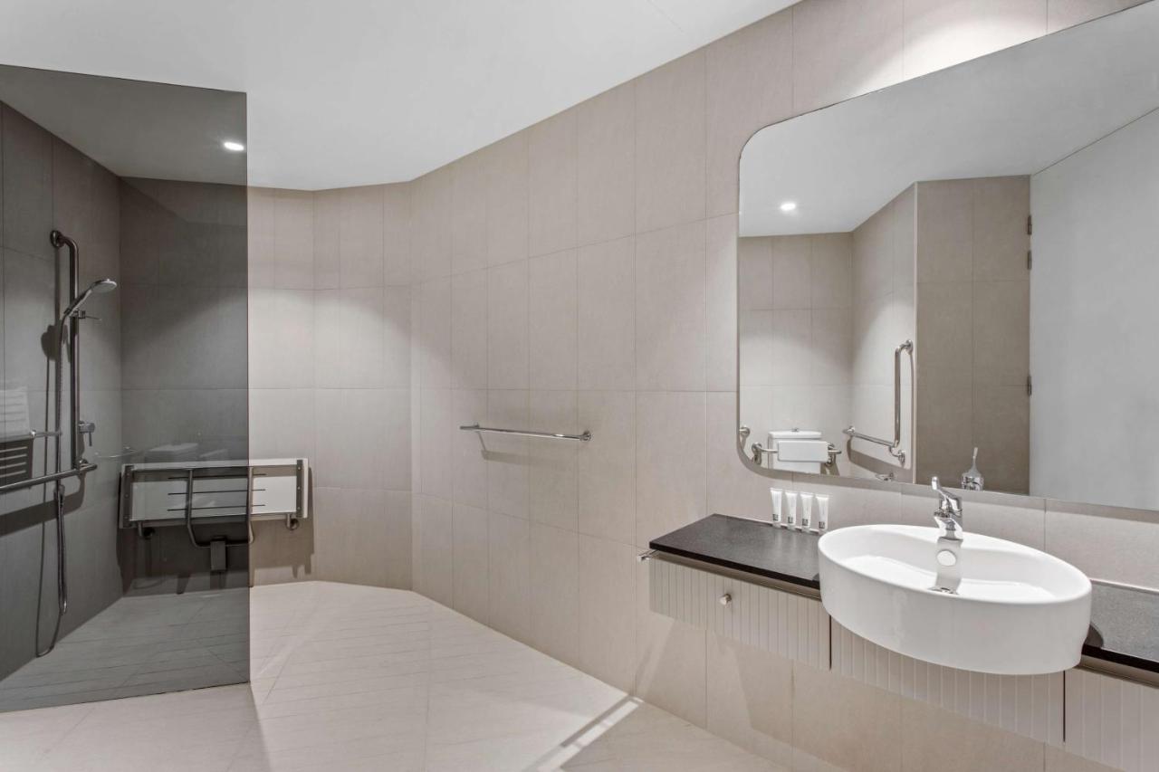 Adina Southbank Hotel