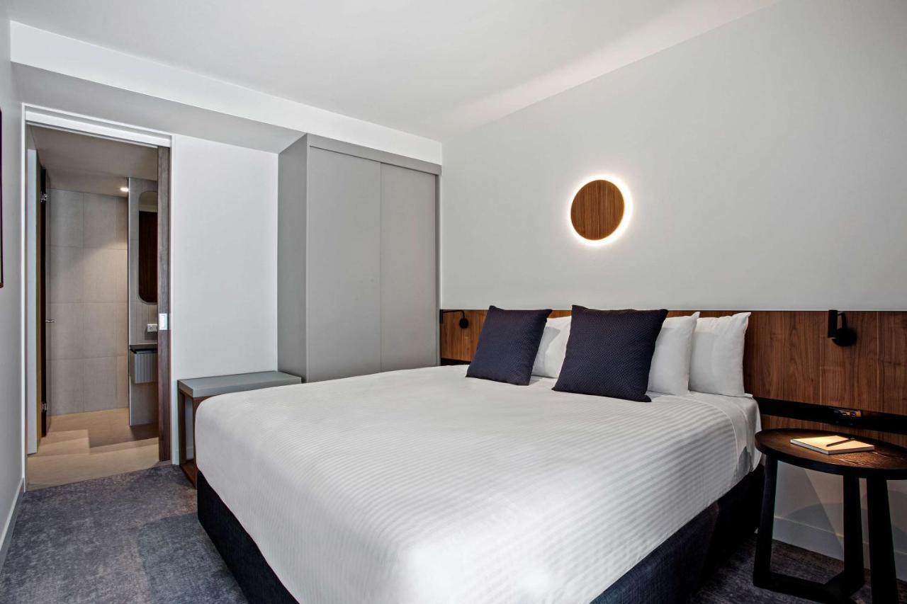 Adina Southbank 4*