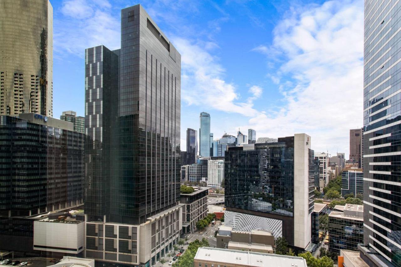 Adina Southbank 4*