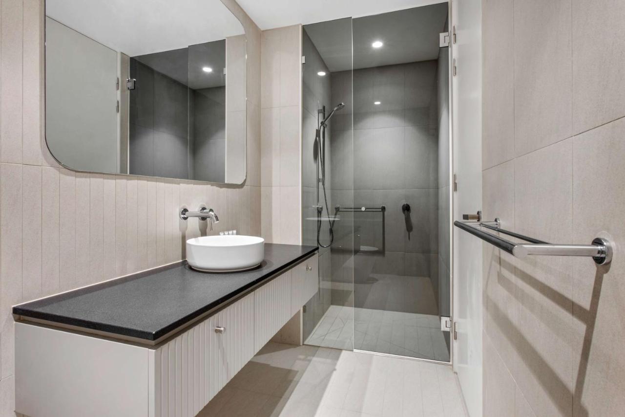 Adina Southbank Hotel Melbourne
