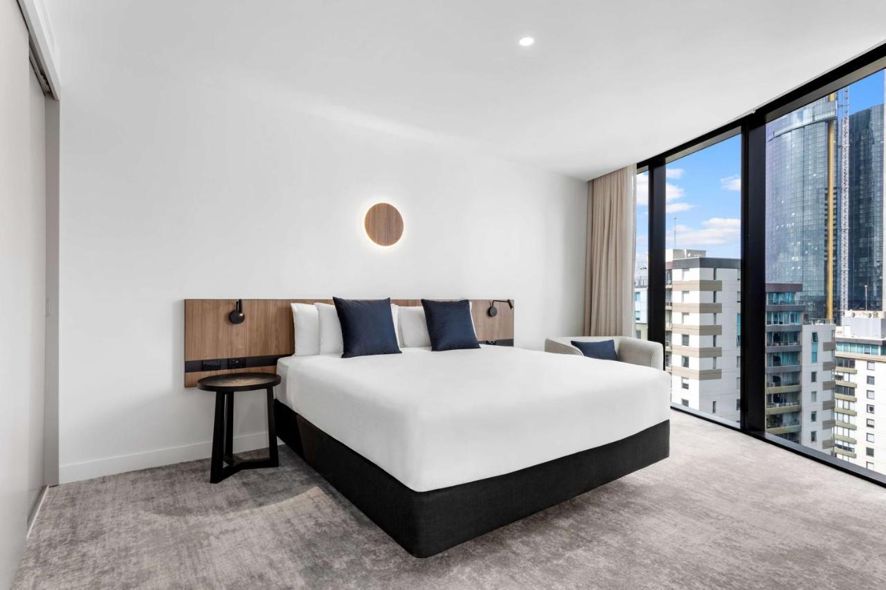 Adina Southbank Hotel