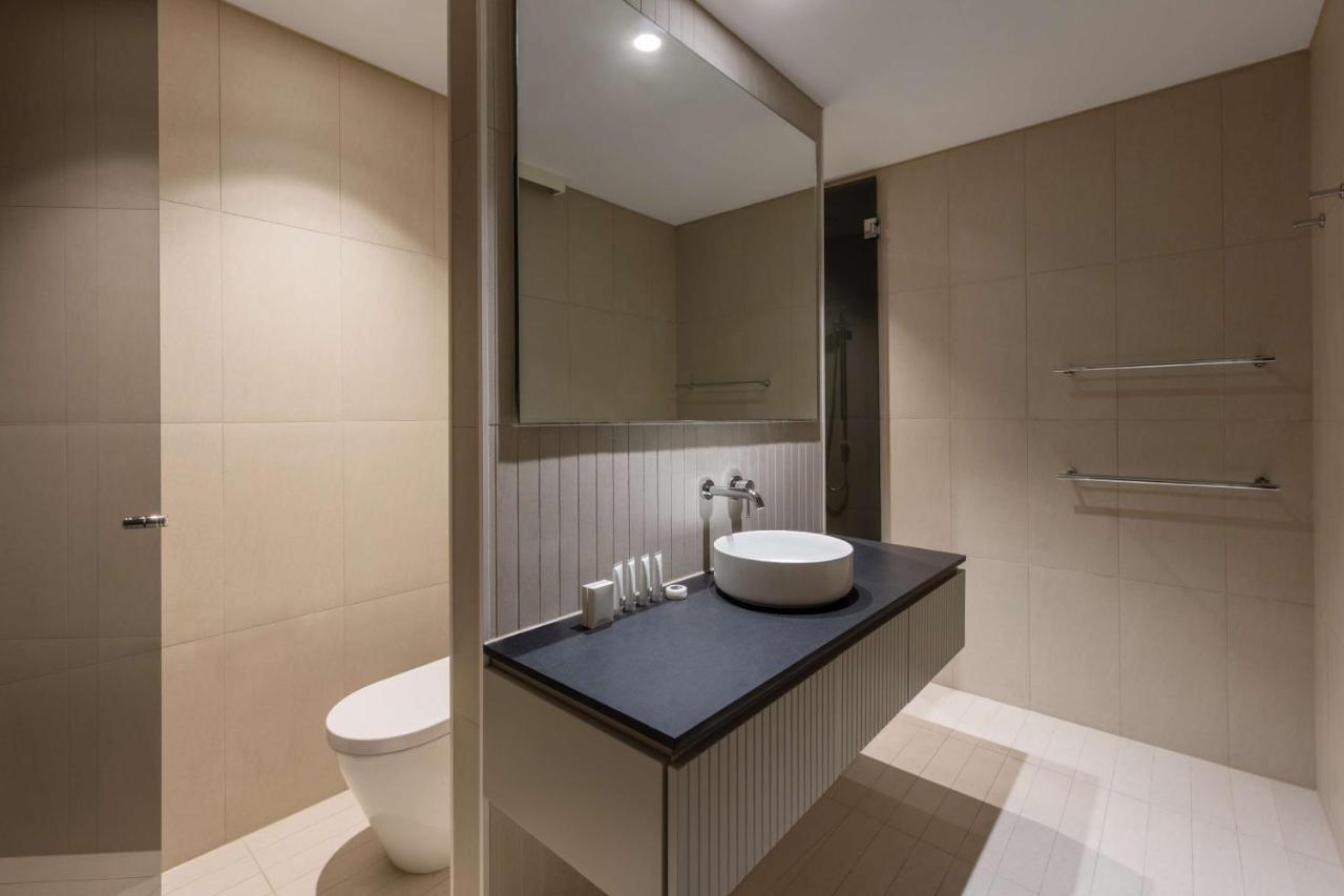 Adina Southbank 4* Melbourne