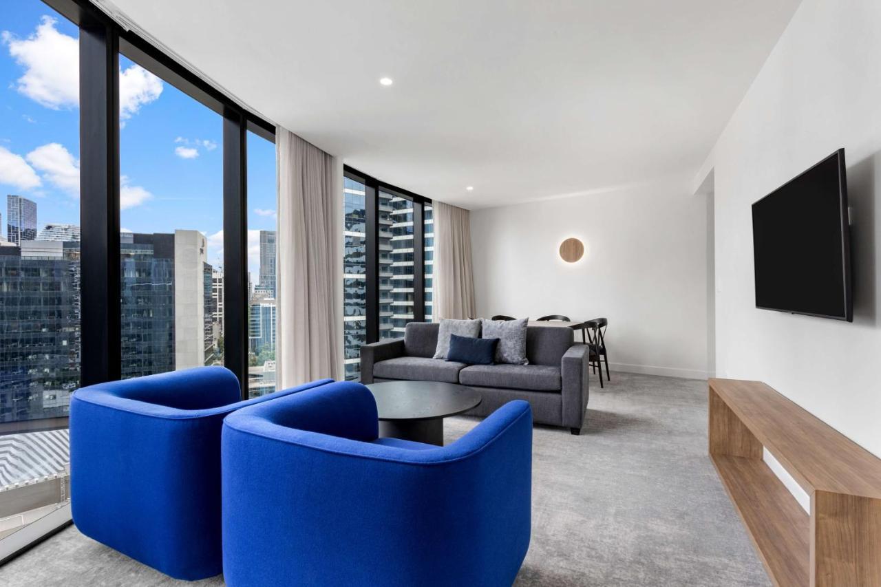 Adina Southbank 4*